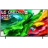 LG TV 65QNED85A3C, Mini-LED QNED 4K 120Hz, 65"